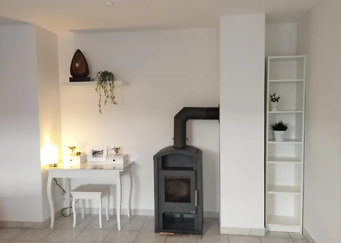 Hilderser Auszeit * Hilders