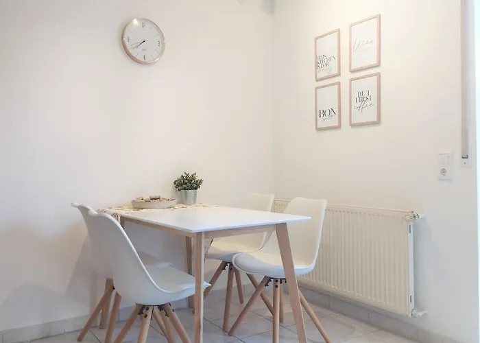 Hilderser Auszeit * Hilders